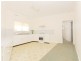 26 Mount Street, Goulburn NSW 2580