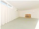26 Mount Street, Goulburn NSW 2580