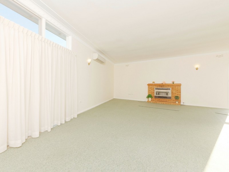 26 Mount Street, Goulburn NSW 2580