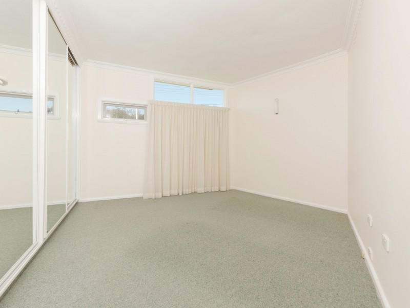 26 Mount Street, Goulburn NSW 2580