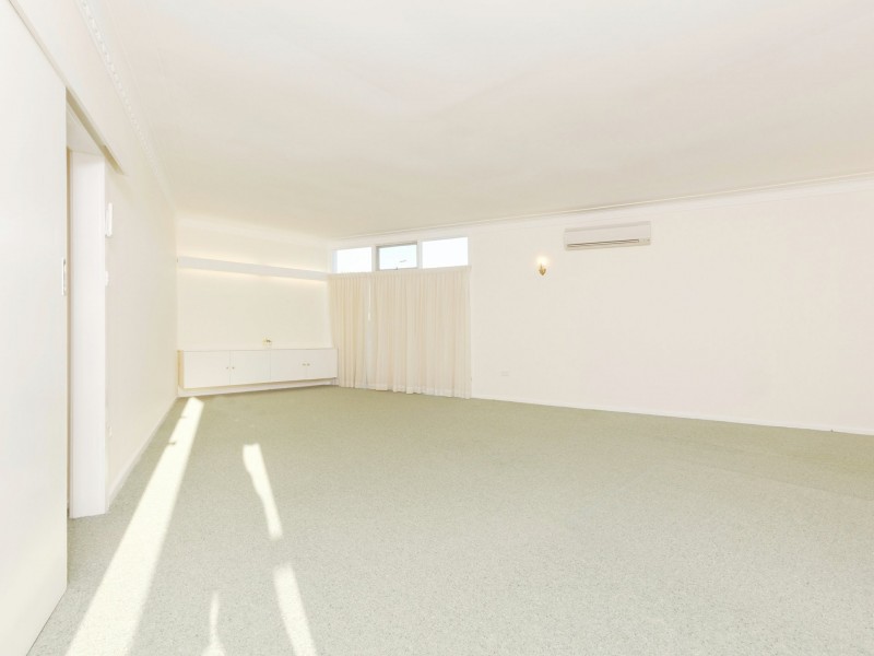 26 Mount Street, Goulburn NSW 2580