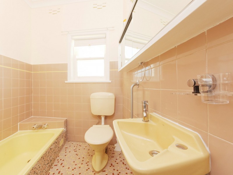 26 Mount Street, Goulburn NSW 2580