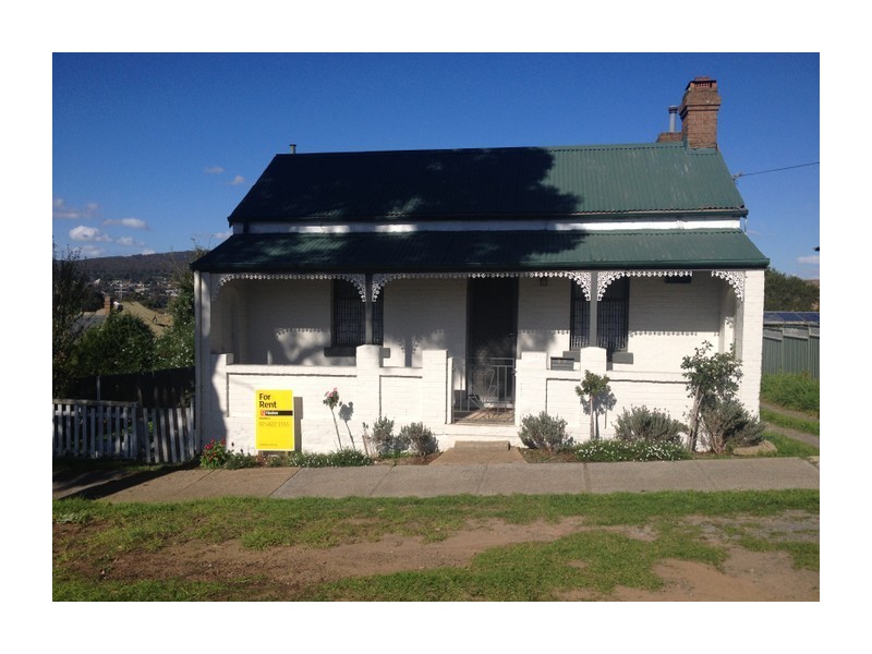 27 Auburn Street, Goulburn NSW 2580