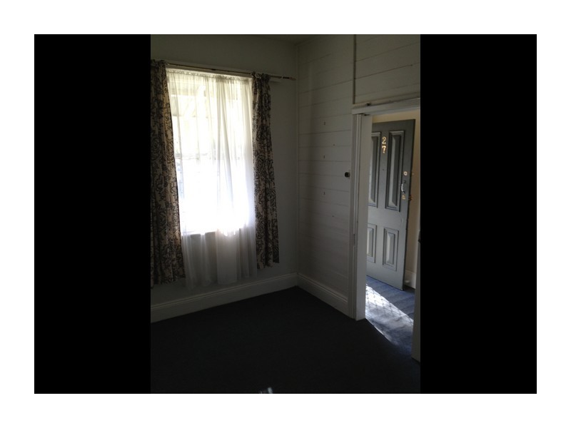 27 Auburn Street, Goulburn NSW 2580