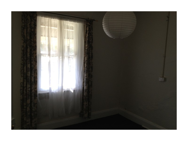 27 Auburn Street, Goulburn NSW 2580