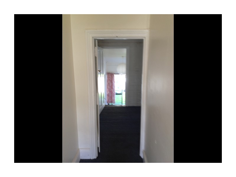 27 Auburn Street, Goulburn NSW 2580