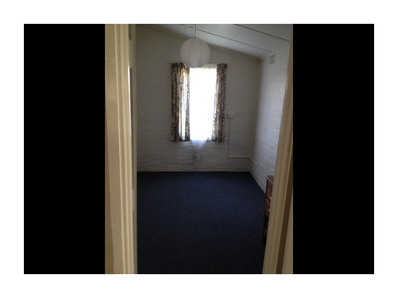 27 Auburn Street, Goulburn NSW 2580