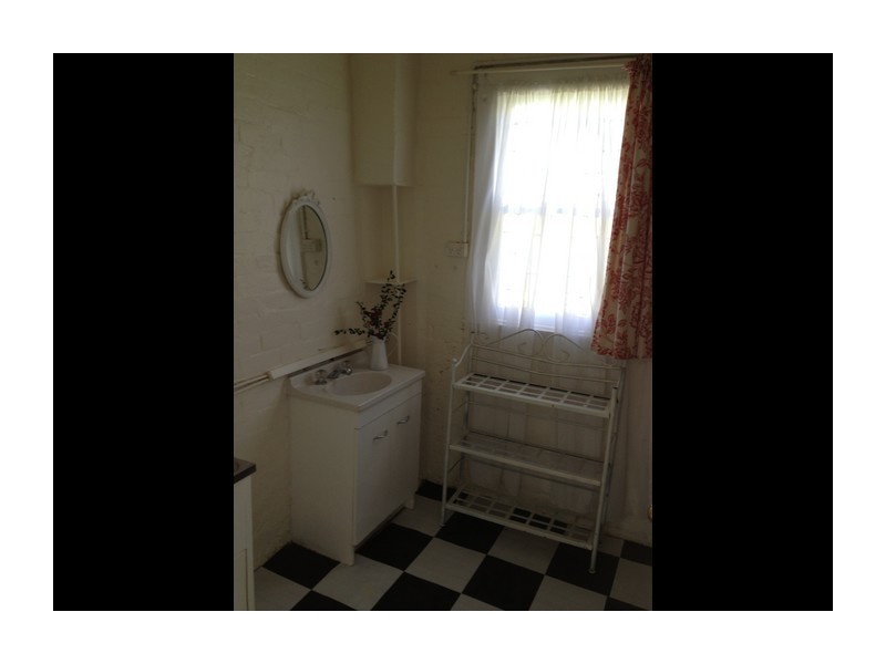 27 Auburn Street, Goulburn NSW 2580