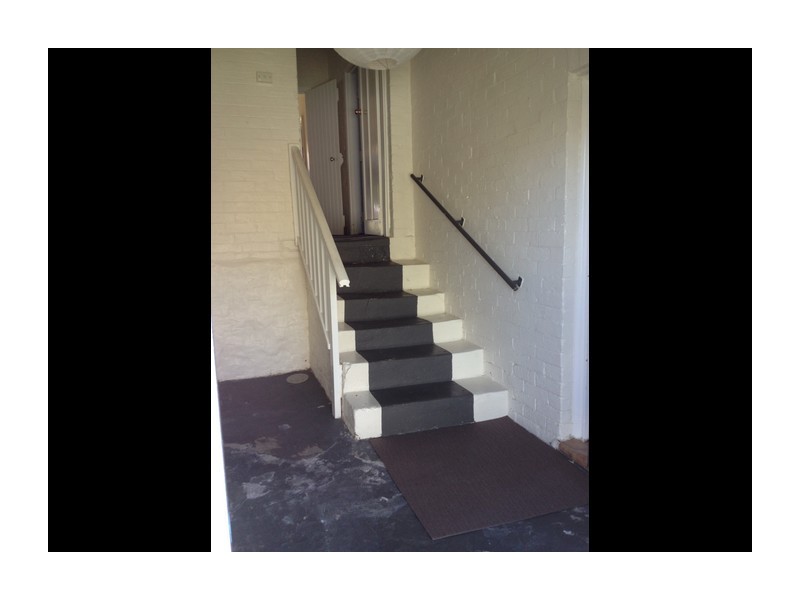 27 Auburn Street, Goulburn NSW 2580