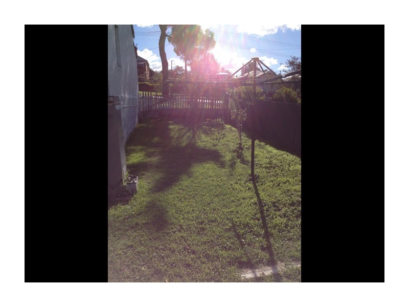 27 Auburn Street, Goulburn NSW 2580