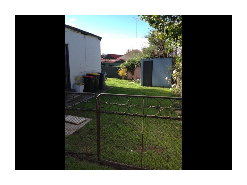 27 Auburn Street, Goulburn NSW 2580