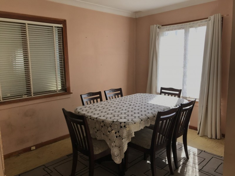 24 William Street, Goulburn NSW 2580