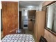 24 William Street, Goulburn NSW 2580