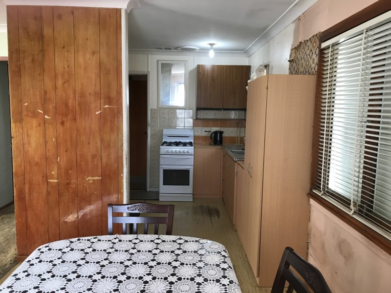24 William Street, Goulburn NSW 2580