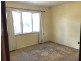 24 William Street, Goulburn NSW 2580