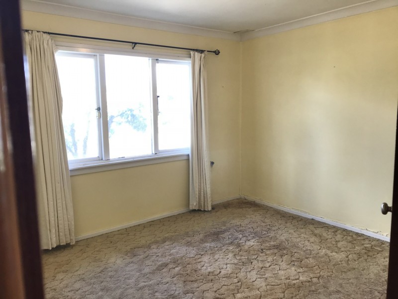 24 William Street, Goulburn NSW 2580