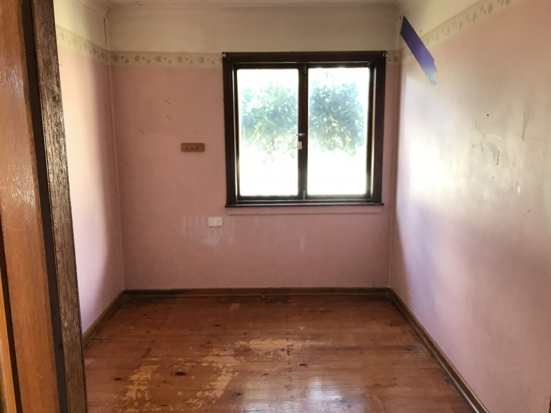 24 William Street, Goulburn NSW 2580