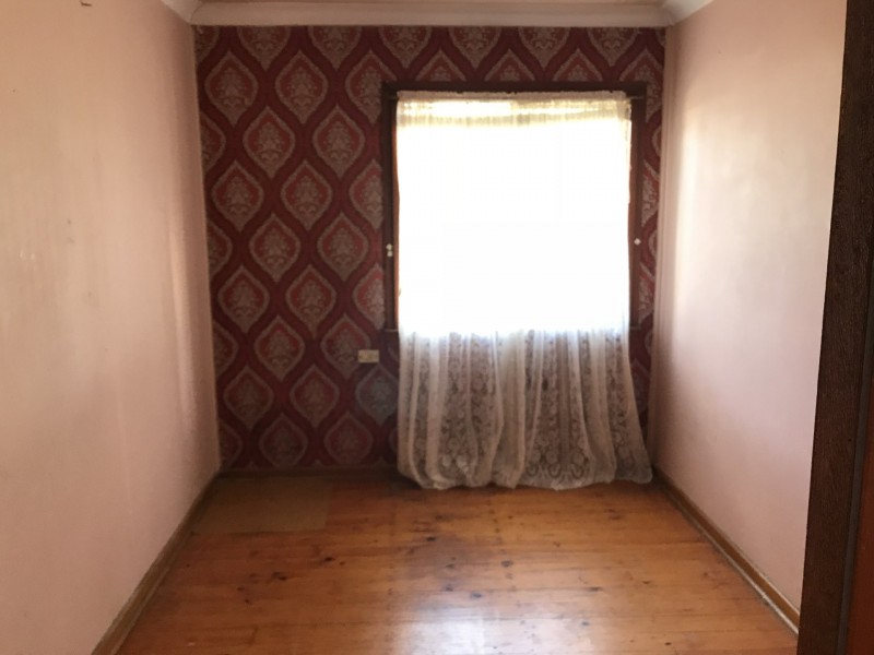24 William Street, Goulburn NSW 2580