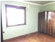 24 William Street, Goulburn NSW 2580