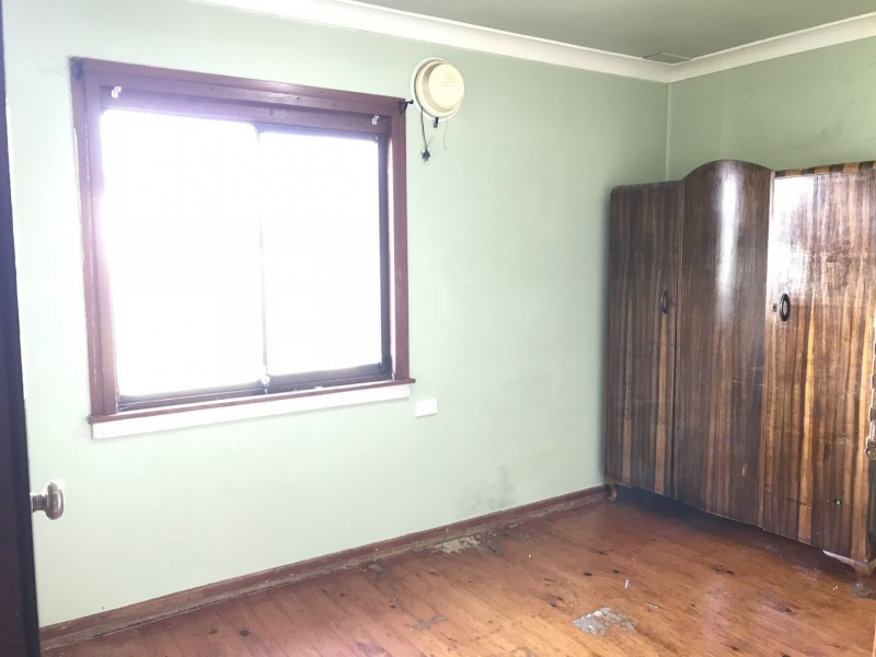 24 William Street, Goulburn NSW 2580