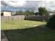 24 William Street, Goulburn NSW 2580
