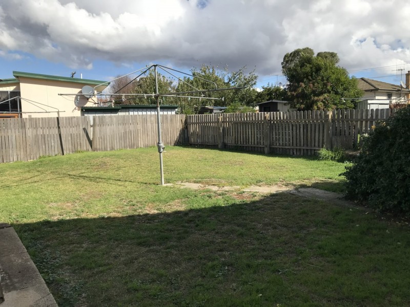24 William Street, Goulburn NSW 2580