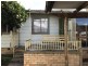 24 William Street, Goulburn NSW 2580