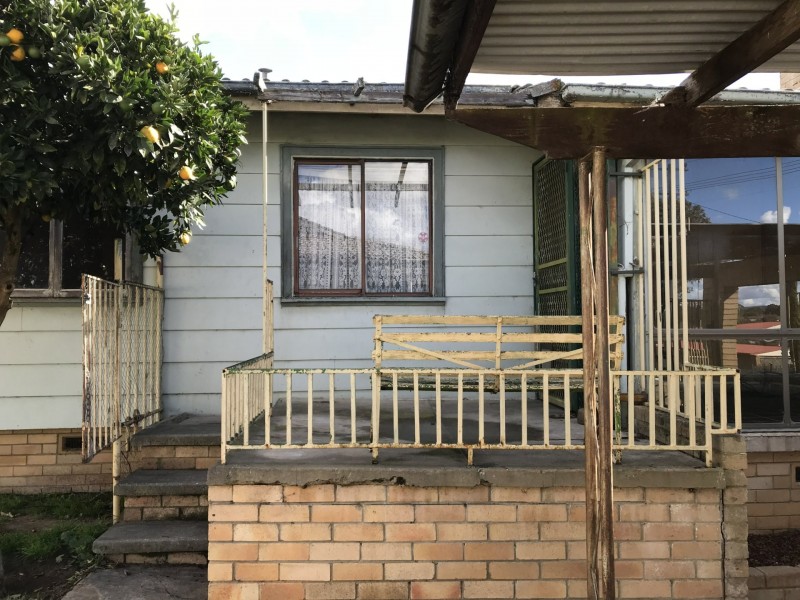 24 William Street, Goulburn NSW 2580