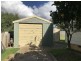 24 William Street, Goulburn NSW 2580