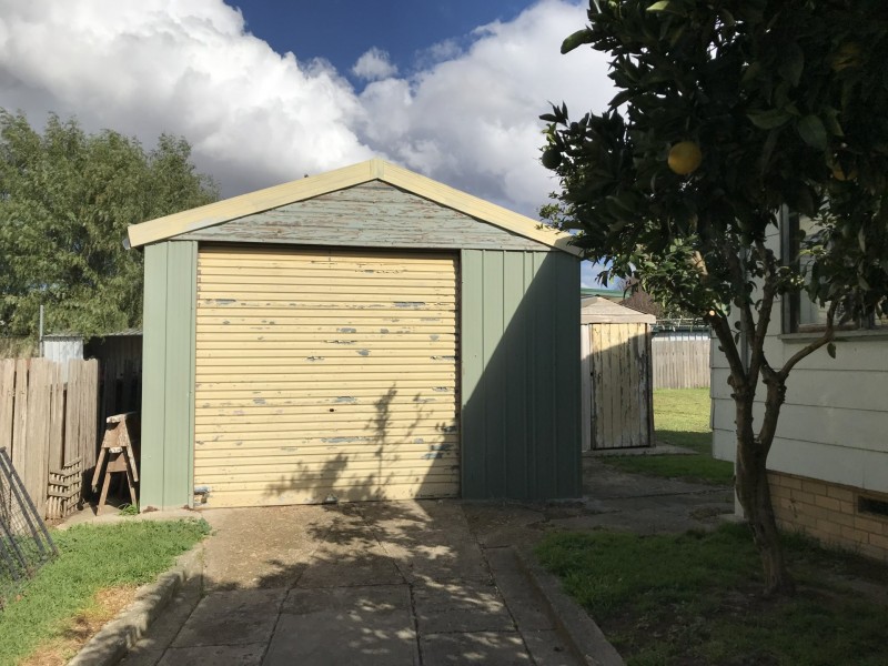 24 William Street, Goulburn NSW 2580