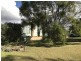 24 William Street, Goulburn NSW 2580