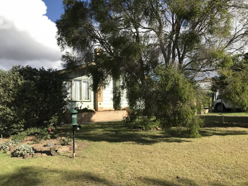 24 William Street, Goulburn NSW 2580