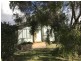 24 William Street, Goulburn NSW 2580