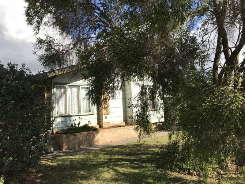 24 William Street, Goulburn NSW 2580