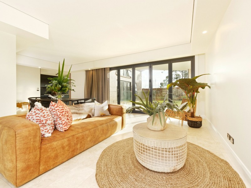 111 Knowlman Road, Goulburn NSW 2580