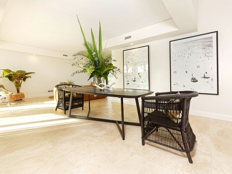 111 Knowlman Road, Goulburn NSW 2580