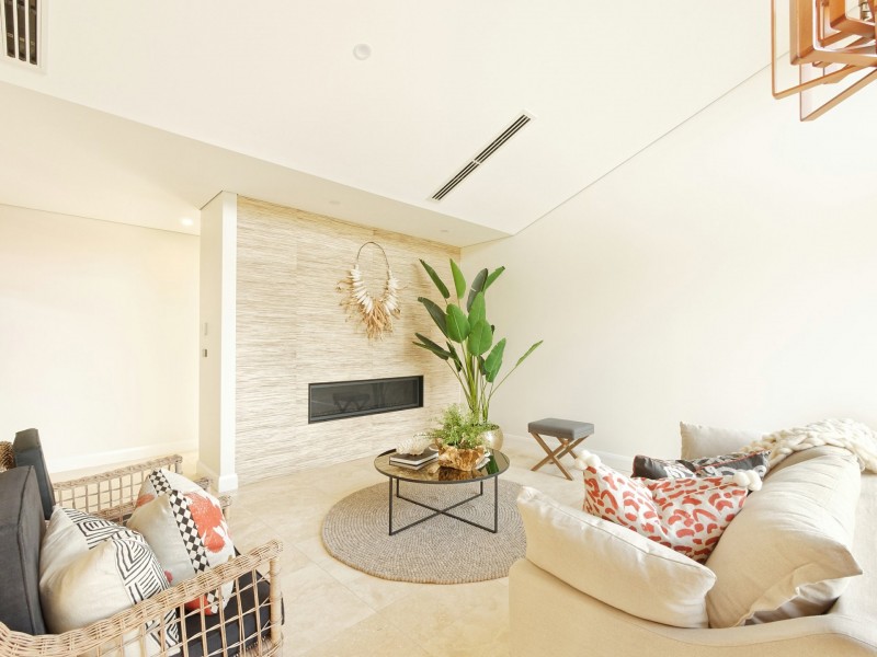 111 Knowlman Road, Goulburn NSW 2580