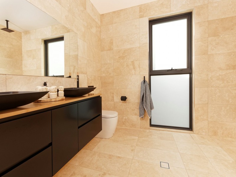 111 Knowlman Road, Goulburn NSW 2580