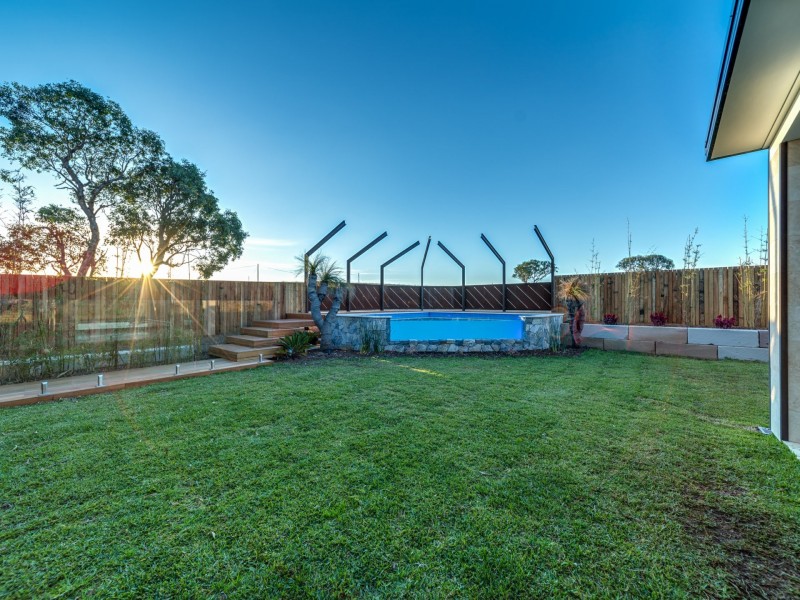 111 Knowlman Road, Goulburn NSW 2580