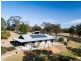 19 Old Macquarie Road, Brayton NSW 2579