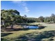 19 Old Macquarie Road, Brayton NSW 2579