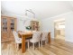 19 Old Macquarie Road, Brayton NSW 2579
