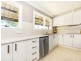 19 Old Macquarie Road, Brayton NSW 2579