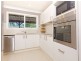 19 Old Macquarie Road, Brayton NSW 2579