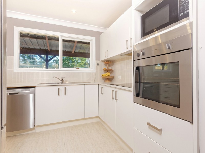 19 Old Macquarie Road, Brayton NSW 2579