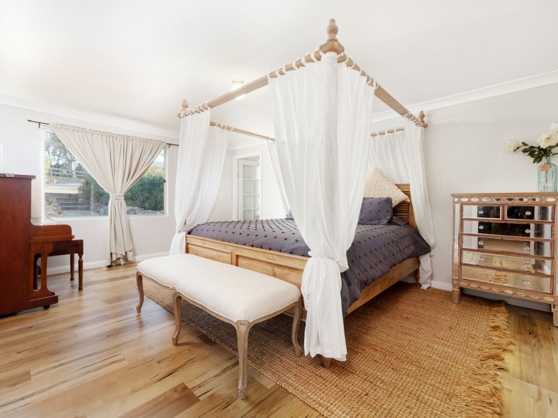 19 Old Macquarie Road, Brayton NSW 2579