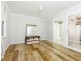 19 Old Macquarie Road, Brayton NSW 2579