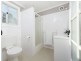 19 Old Macquarie Road, Brayton NSW 2579