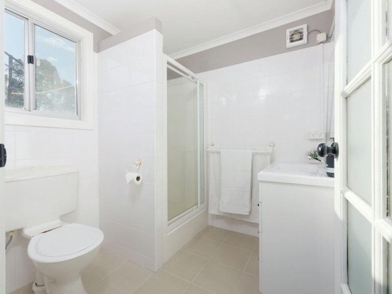19 Old Macquarie Road, Brayton NSW 2579