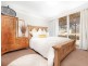19 Old Macquarie Road, Brayton NSW 2579